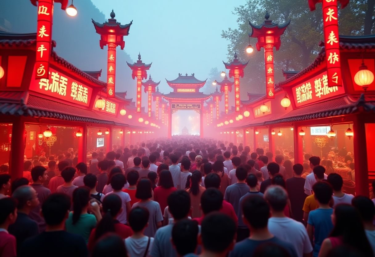 木瓜影视年度影迷嘉年华