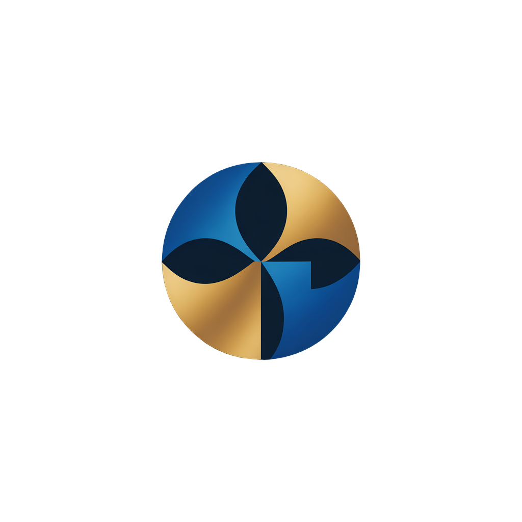 木瓜影视 Logo